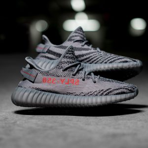 Adidas Yeezy Boost 350 V2 Beluga 2.0