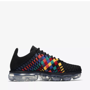 Nike Vapormax inneva