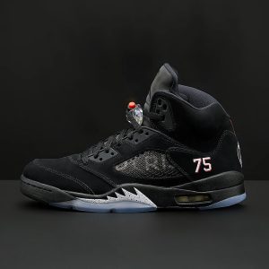 Jordan 5 x PSG