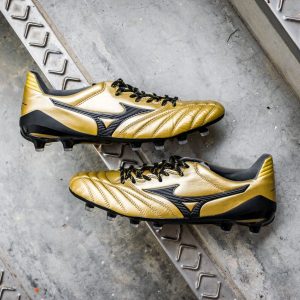 Mizuno Morelia neo 2 made in Japan