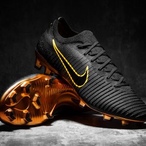 Nike Mercurial Vapor Flyknit Ultra