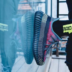 Adidas Yeezy 350 Yecheil