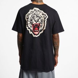 Atmos x Nike Lebron T-shirt