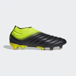 Adidas copa 19+ fg