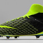 Nike Hypervenom phantom 3 EA sports
