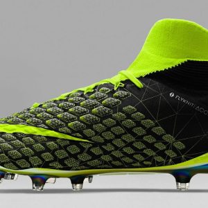 Nike Hypervenom phantom 3 EA sports