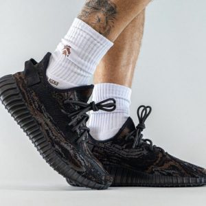 Adidas yeezy 350 v2 mx rock