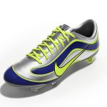 NIKE MERCURIAL VAPOR IX SE R9 “15TH ANNIVERSARY”