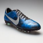 NIKE MERCURIAL VAPOR 9 CR7