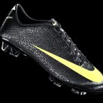 NIKE MERCURIAL VAPOR SUPERFLY 3 CR7