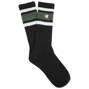 Champion socks