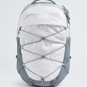 The North Face Borealis Backpack