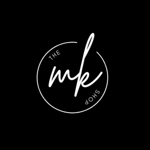 The MK Shop