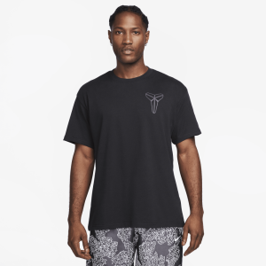 Nike Kobe t-shirt