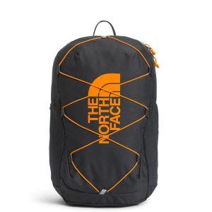 The North Face Court Jester Backpack