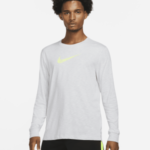 Nike Dri-fit t-shirt