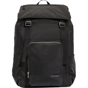 Calvin Klein Utility Backpack